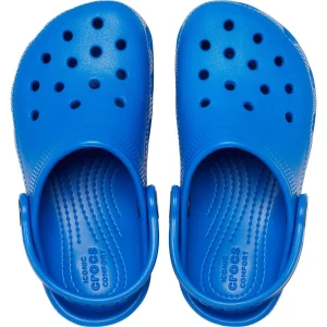 Crocs Classic Clog T Çocuk Terlik CR206990
 CRC.4KZ