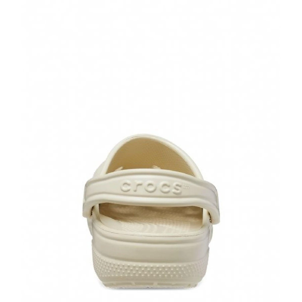 Crocs Classic Terlik CR1800-2Y2