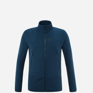 Millet K LIGHTGRID Erkek POLARTEC® Polar