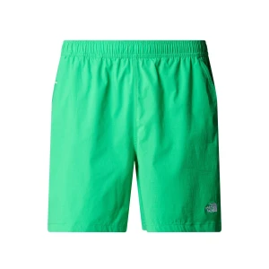 The North Face M CLASS V PATHFINDER PULL ON SHORT Erkek Şort