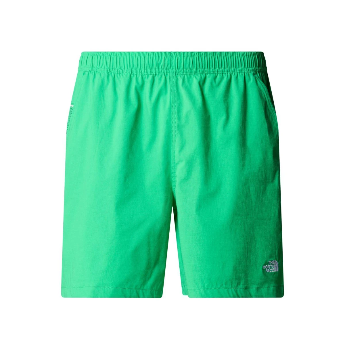 The North Face M CLASS V PATHFINDER PULL ON SHORT Erkek Şort