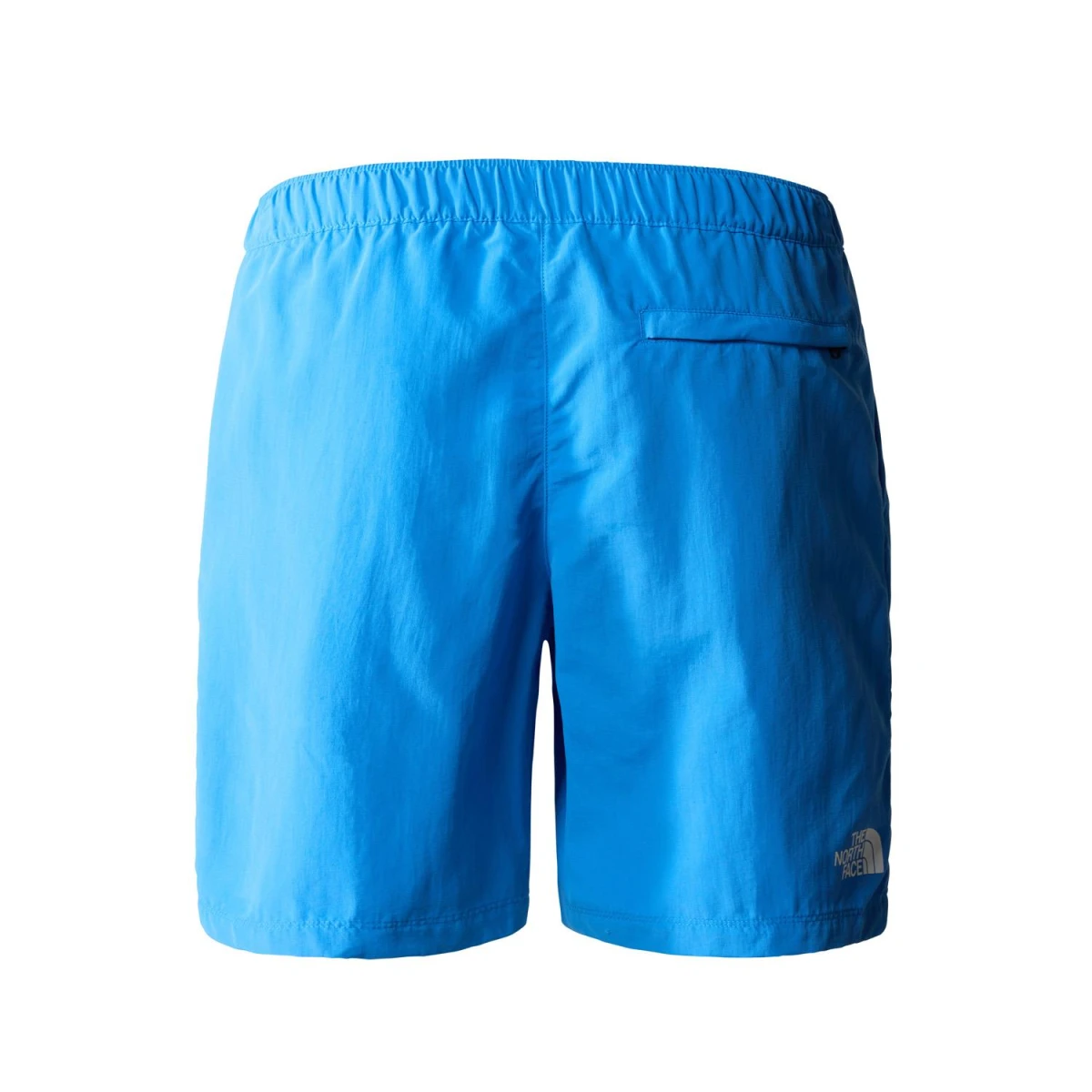 The North Face M WATER SHORT - EU Erkek Şort
