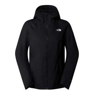The North Face QUEST 3'in 1 Kadın Ceket