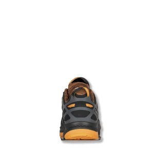 Aku ROCKET DFS Goretex Erkek Ayakkabı - Siyah 41