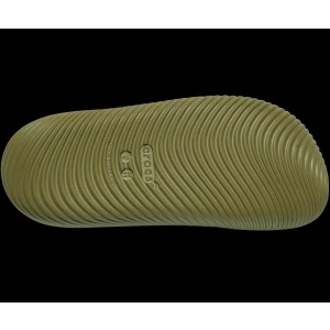 Crocs Mellow Recovery Clog Unısex Terlik