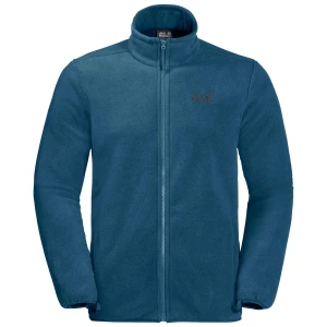 Jack Wolfskin Gotland 3IN1 M Erkek Ceket