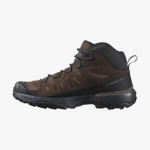 Salomon X ULTRA 360 LTR MID GTX Erkek Bot