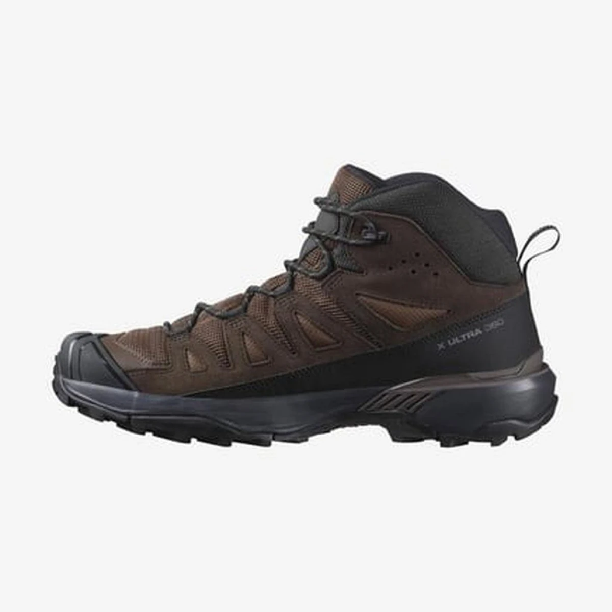 Salomon X ULTRA 360 LTR MID GTX Erkek Bot