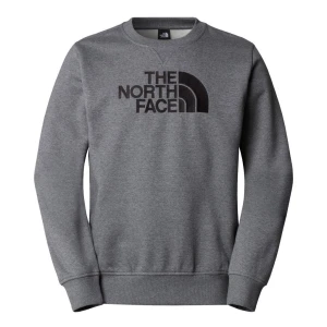 The North Face Erkek DREW PEAK CREW KAPÜŞONLU