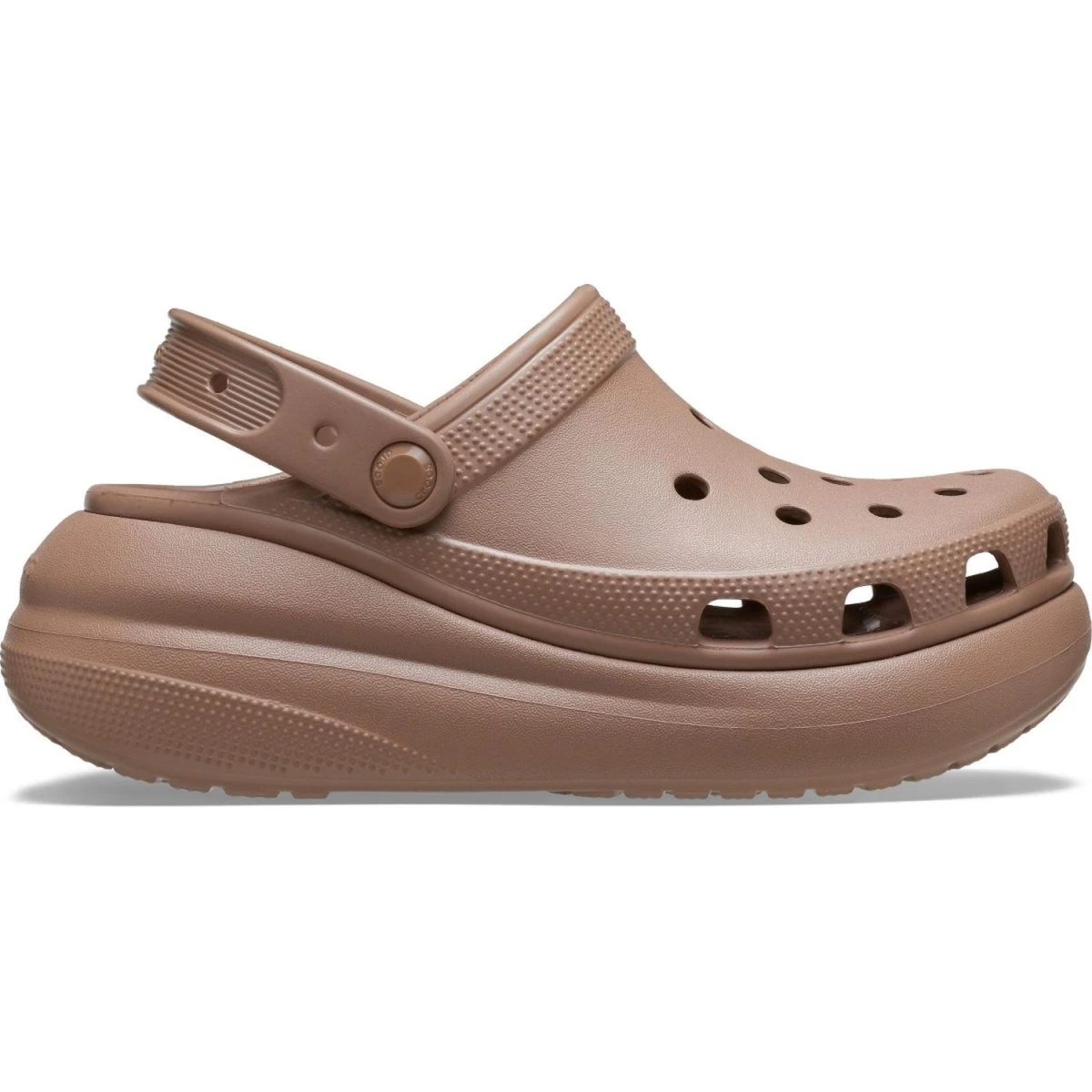 Crocs Classic Crush Clog Unısex
