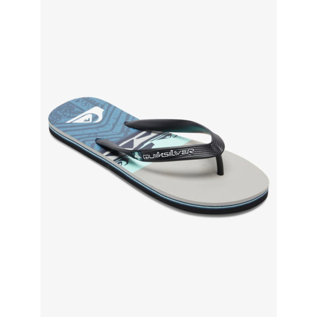 Quiksilver MOLOKAI PANEL Erkek Ayakkabı