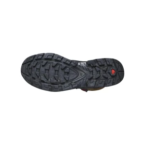 Salomon QUEST 4 GTX Ayakkabı