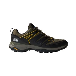 The North Face Erkek HEDGEHOG GORE-TEX AYAKKABI