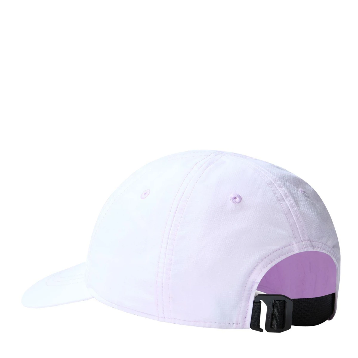 The North Face HORIZON Şapka
