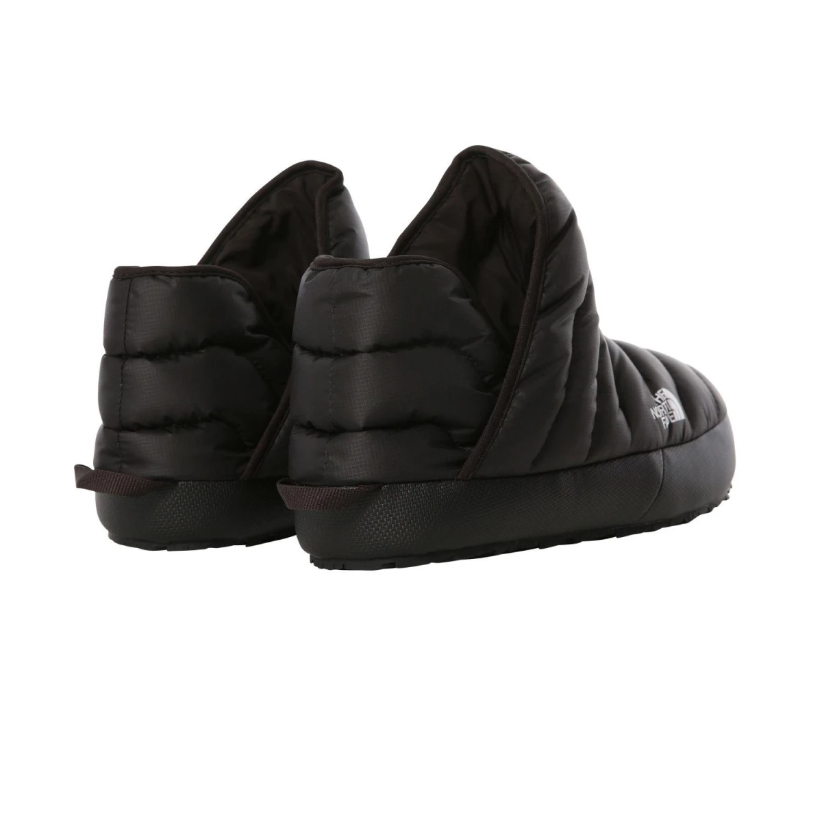 The North Face Kadın THERMOBALL TRACTION PATİK