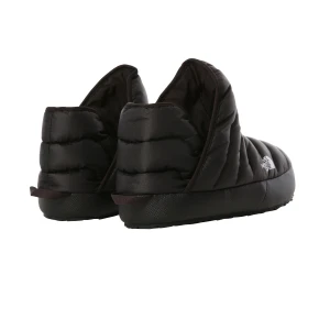 The North Face Kadın THERMOBALL TRACTION PATİK