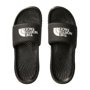 The North Face W NEVER STOP CUSH SLIDE Kadın Terlik