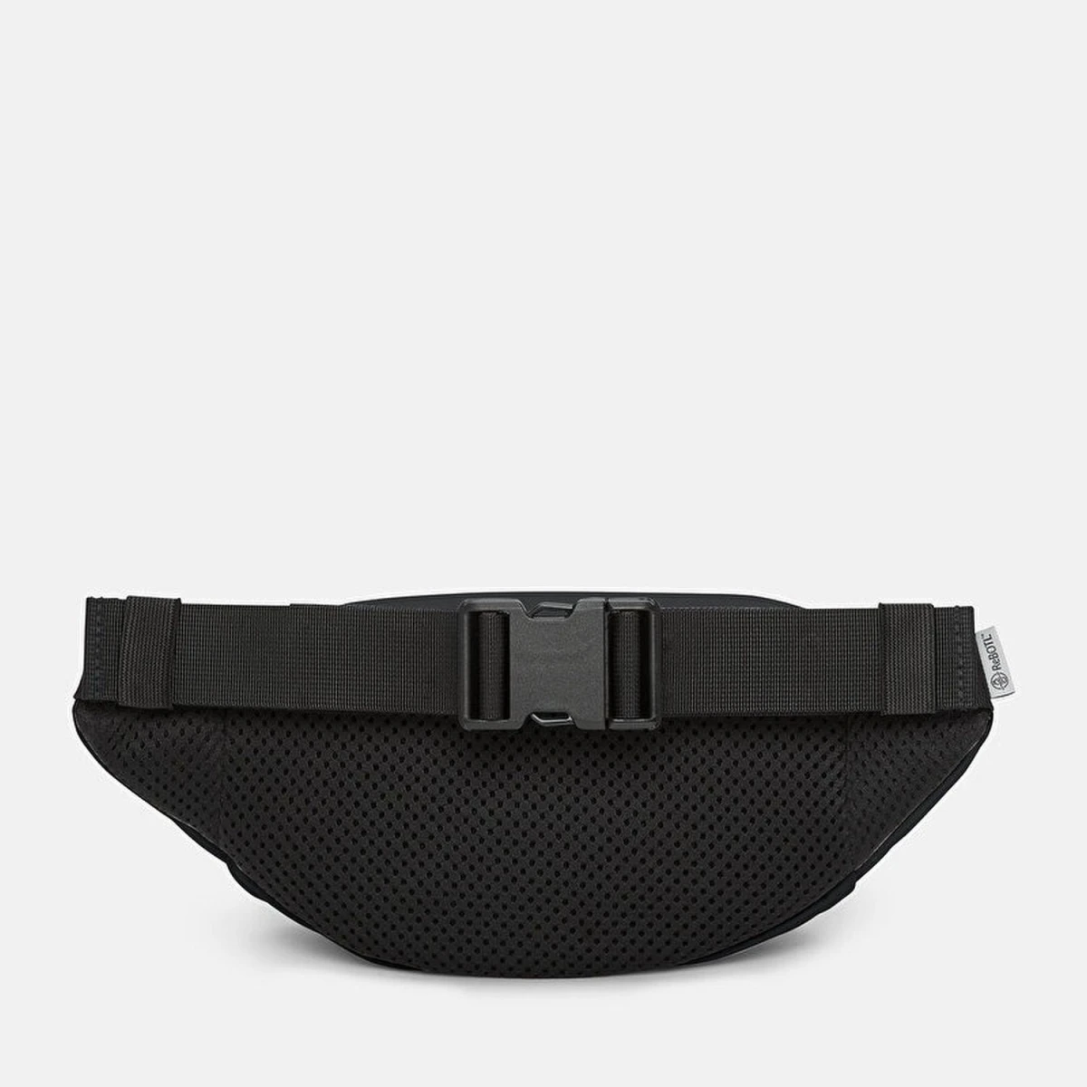 Timberland OUTDOOR ARCHIVE 2.0 SLING Çanta - Siyah STD