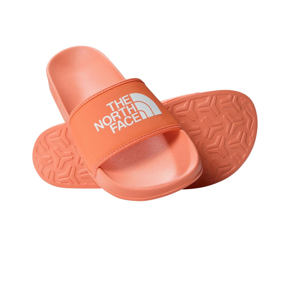 The North Face BASE CAMP SLIDE III Kadın Terlik