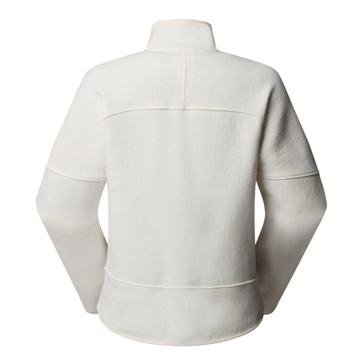 The North Face Kadın FRONT RANGE POLAR