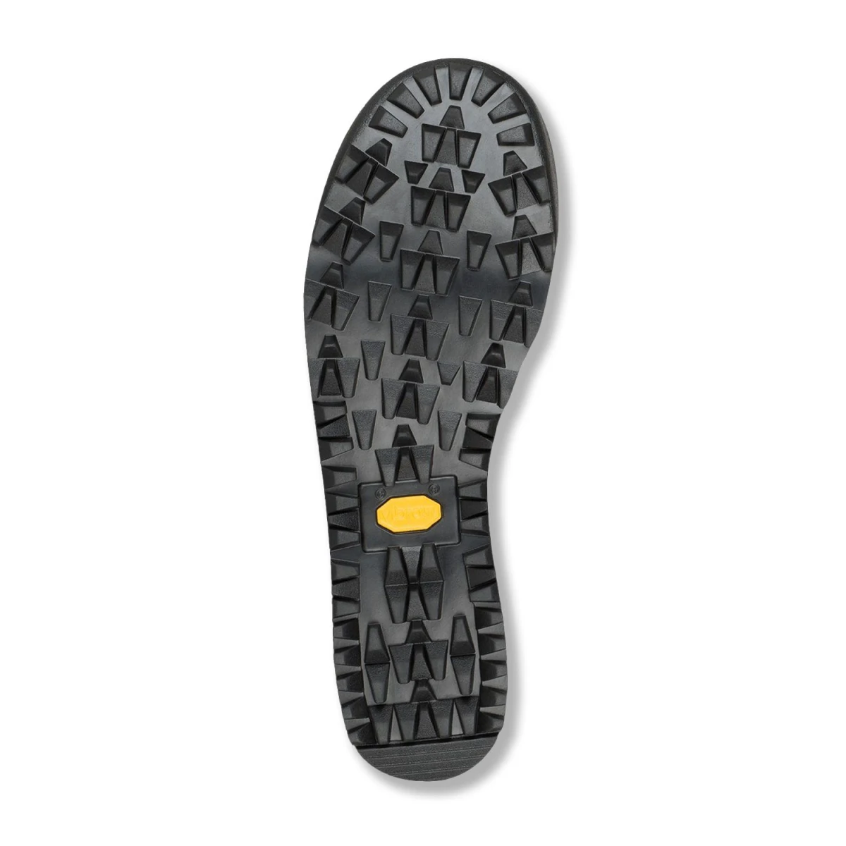 Aku Slope Goretex Erkek Bot - kahverengi 42