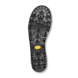 Aku Slope Goretex Erkek Bot - kahverengi 42