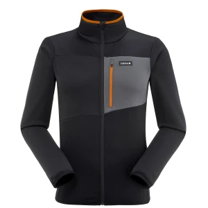 Lafuma SHIFT F-ZIP Erkek Tam Fermuar Polar