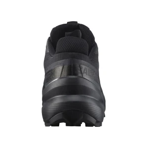 Salomon SPEEDCROSS 6 GTX Erkek Koşu Ayakkabısı
