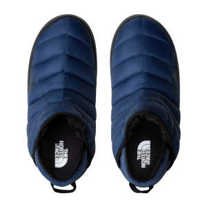 The North Face Erkek THERMOBALL TRACTION PATİK BOT