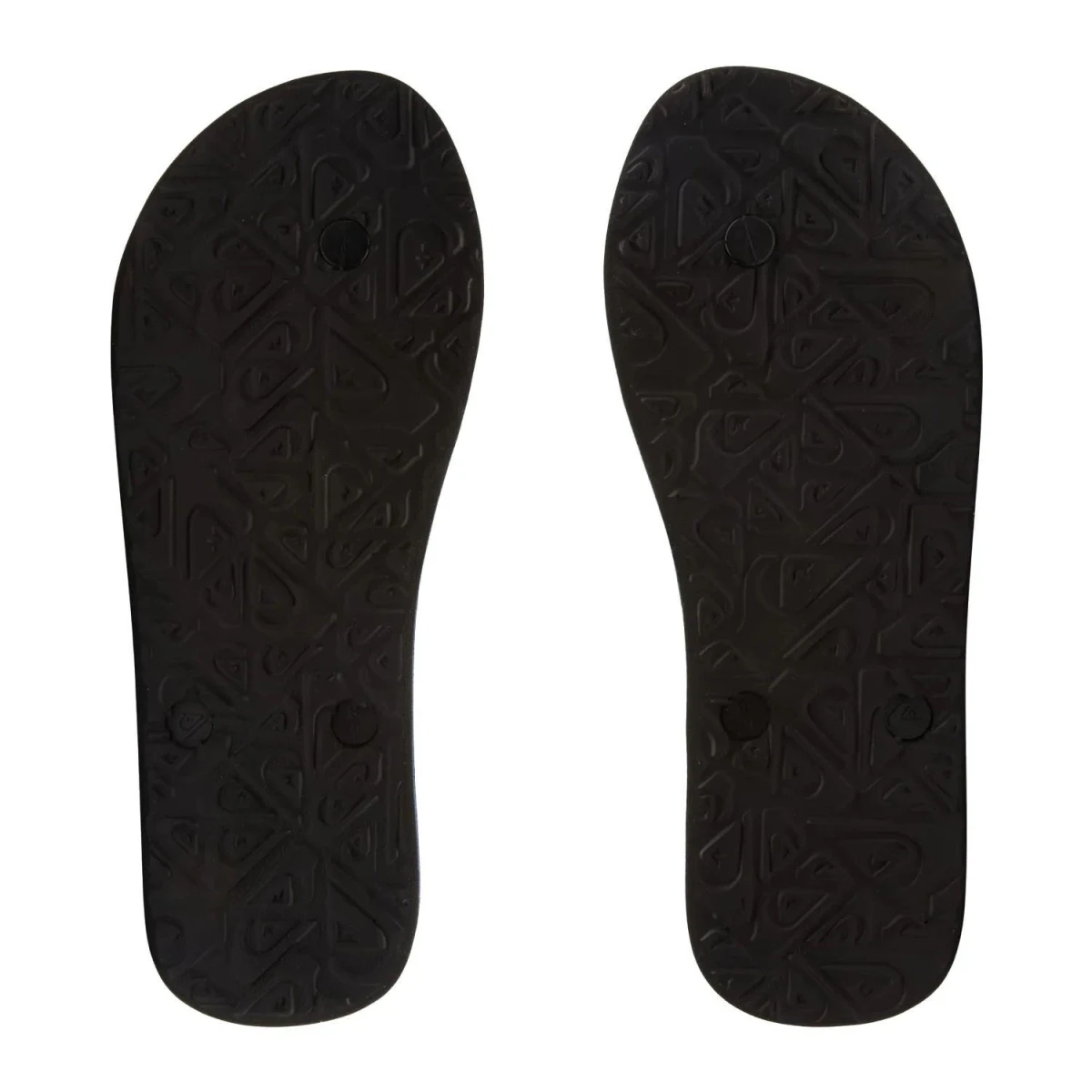 Quiksilver MOLOKAI WORDBLOCK Erkek Terlik