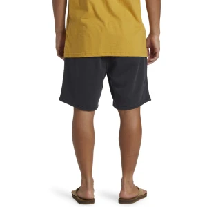 Quıksılver SALT WATER FLEECE SHORT Erkek Şort