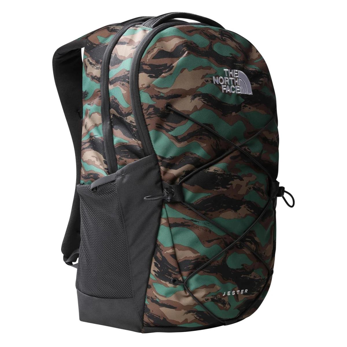 The North Face JESTER Sırt Çantası Unisex