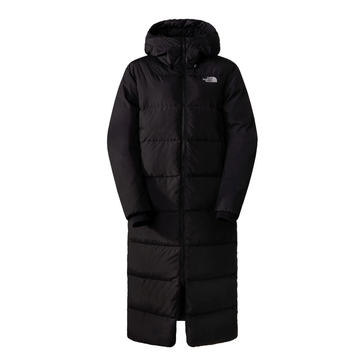 The North Face Kadın K.TÜYÜ TRIPLE C PARKA
