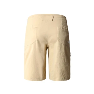 The North Face W EXPLORATION SHORT - EU  Kadın Şort