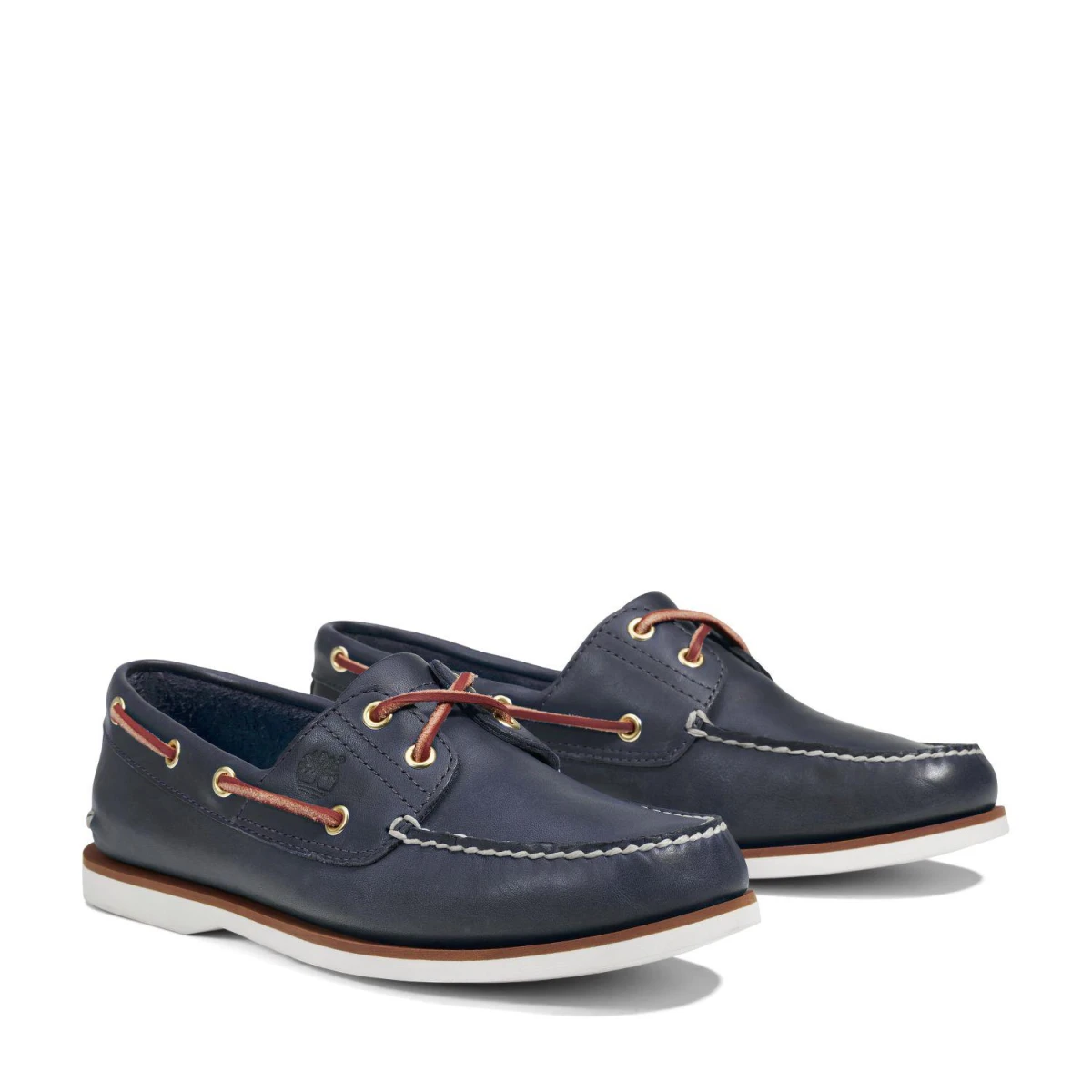 Timberland BOAT SHOE Erkek Ayakkabısı