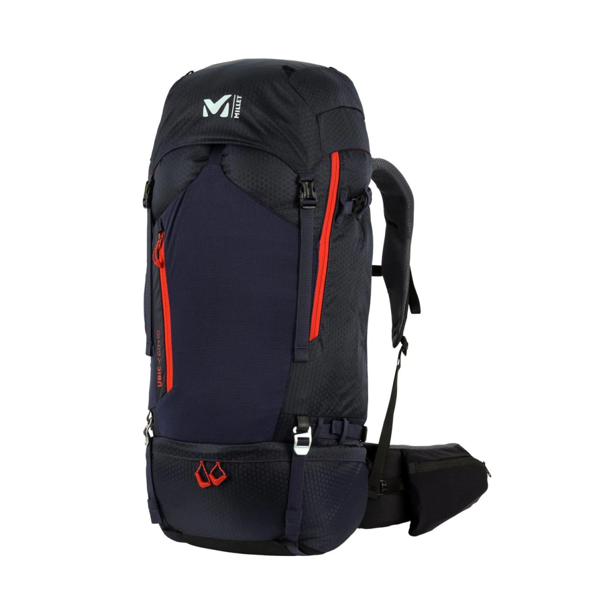 Millet UBIC 60+10 Sırt Çantası
