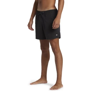 Quıksılver EVERYDAY SOLID VOLLEY 15 Erkek Şort