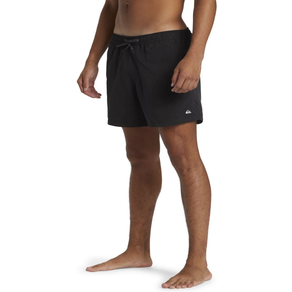 Quıksılver EVERYDAY SOLID VOLLEY 15 Erkek Şort