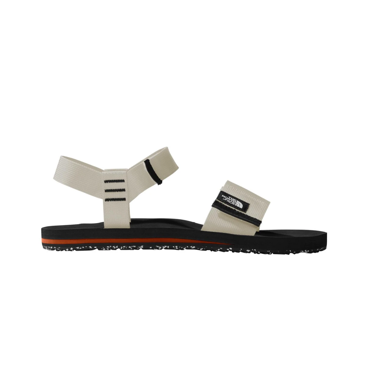 The North Face M SKEENA SANDAL Erkek Sandalet