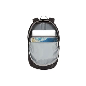 The North Face RODEY Çanta