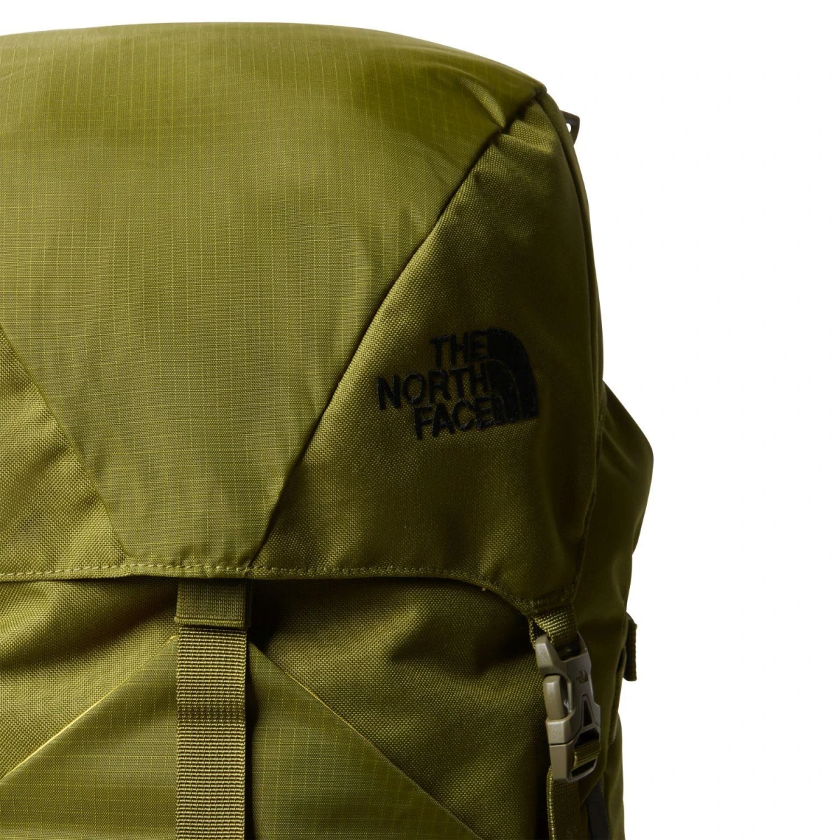 The North Face TERRA 55 Çanta