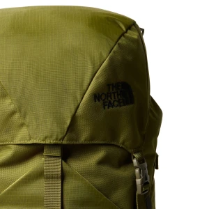 The North Face TERRA 55 Çanta
