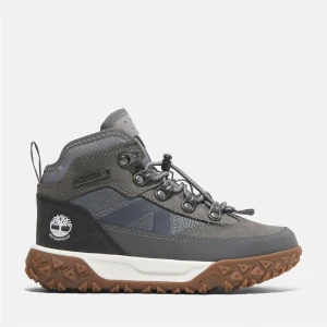 Timberland GreenStride Motion 6 MID LACE UP WATERPR Kadın Ayakkabısı
