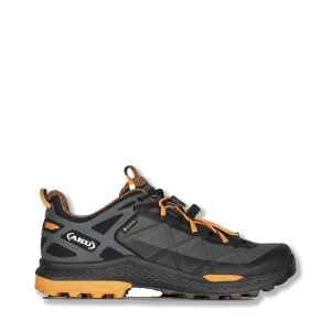 Aku ROCKET DFS Goretex Erkek Ayakkabı
