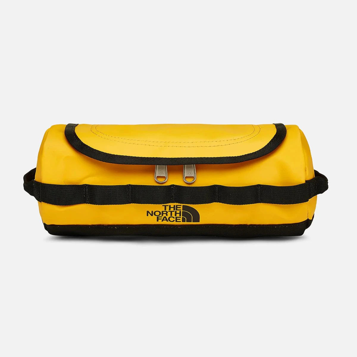 The North Face BC TRAVEL CANISTER - S Çanta - Tek Renk STD
