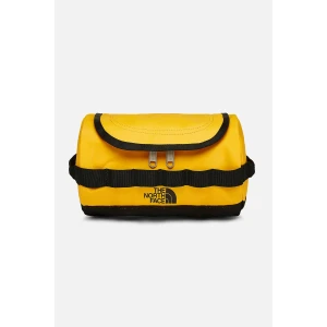 The North Face BC TRAVEL CANISTER - S Çanta