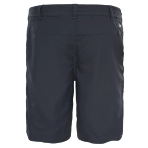 The North Face Erkek Tanken Şort