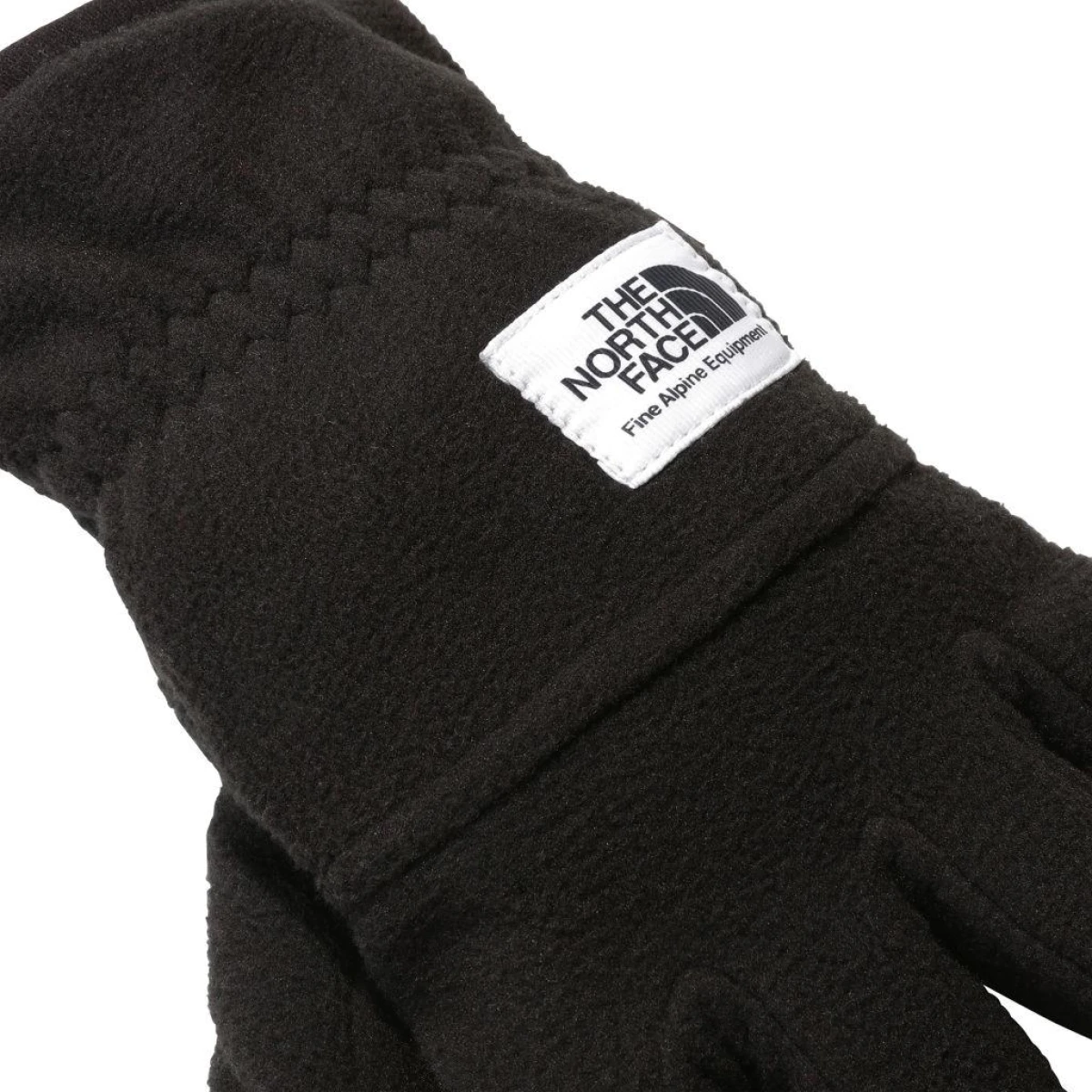 The North Face ETIP HW FLEECE Eldiven