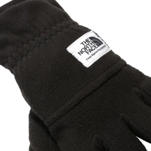 The North Face ETIP HW FLEECE Eldiven