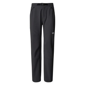 The North Face Kadın DIABLO REG STRAIGHT PANTOLON